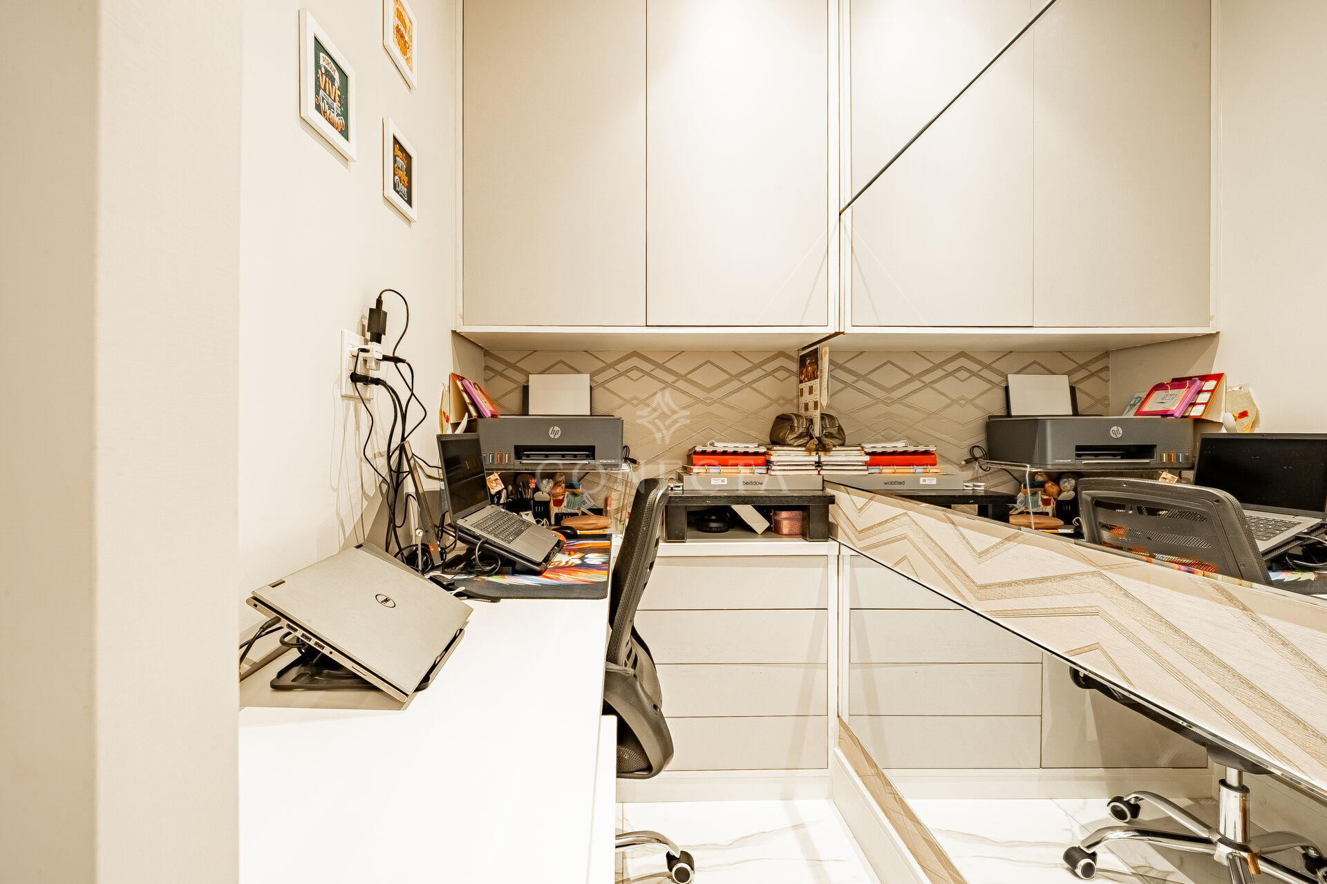 Apartamento à venda com 3 quartos, 107m² - Foto 14