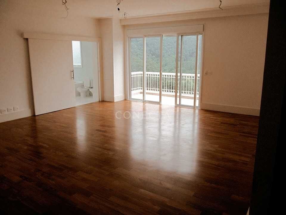 Casa para alugar com 5 quartos, 528m² - Foto 4