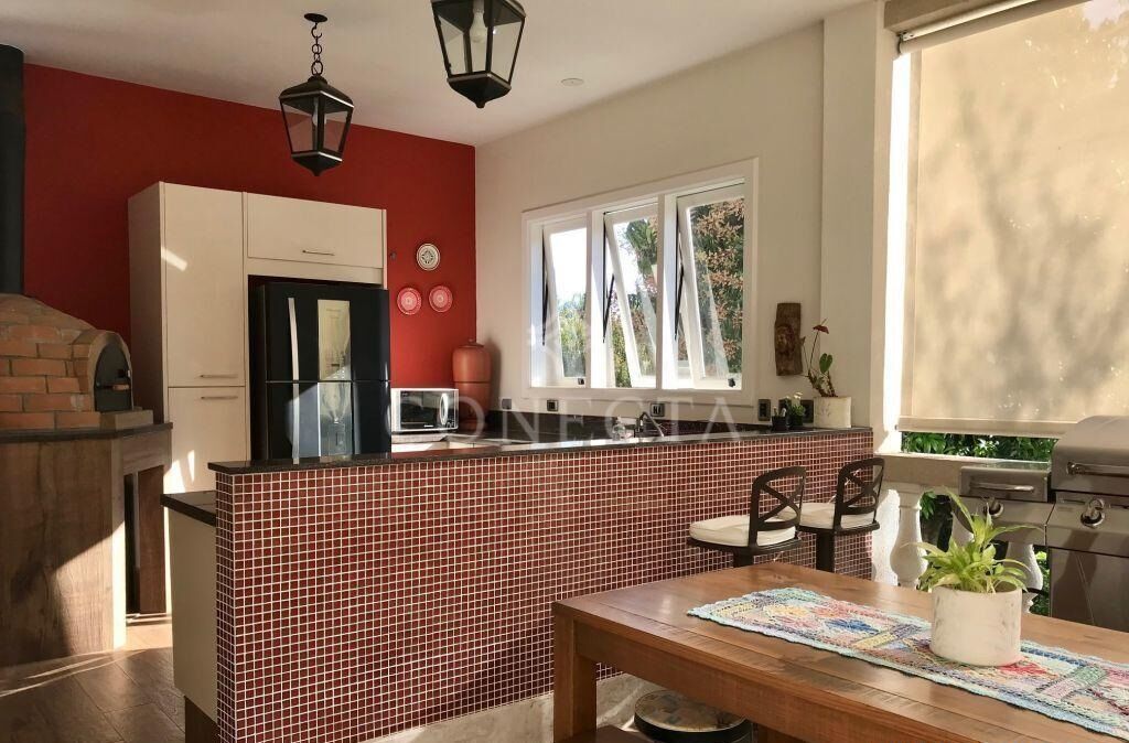 Casa à venda com 7 quartos, 825m² - Foto 13