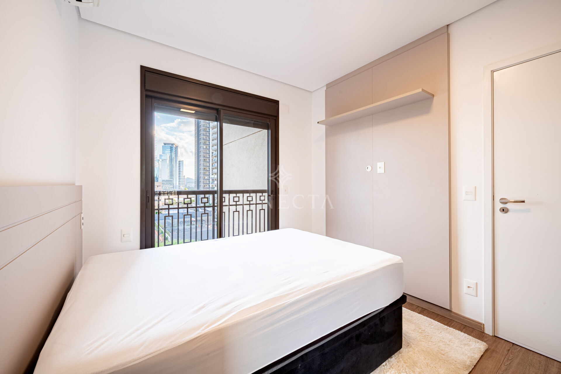 Apartamento, 3 quartos, 228 m² - Foto 37