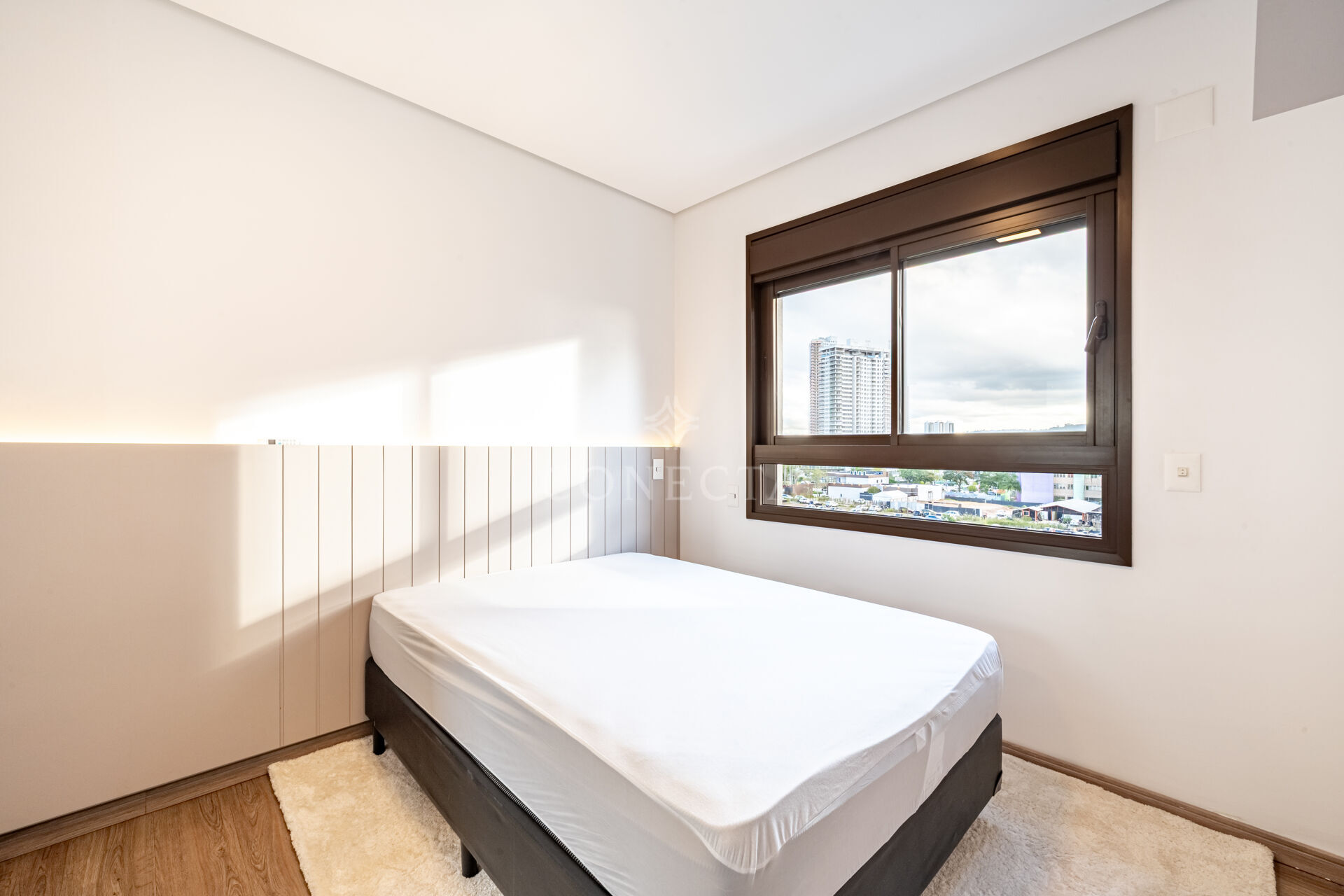 Apartamento, 3 quartos, 228 m² - Foto 26