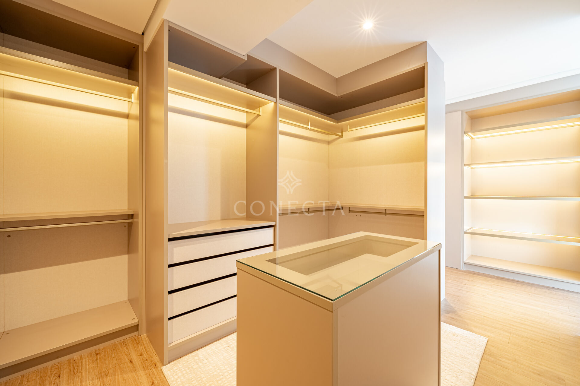 Apartamento, 3 quartos, 228 m² - Foto 33