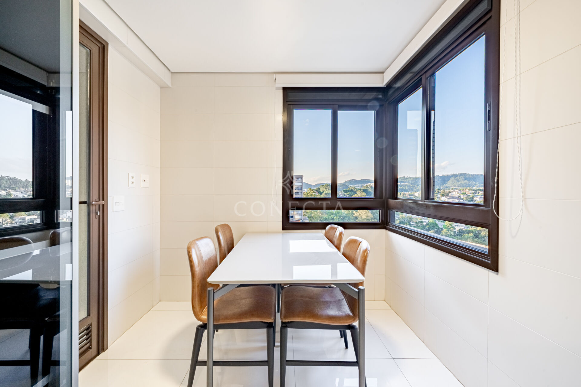 Apartamento, 3 quartos, 228 m² - Foto 19