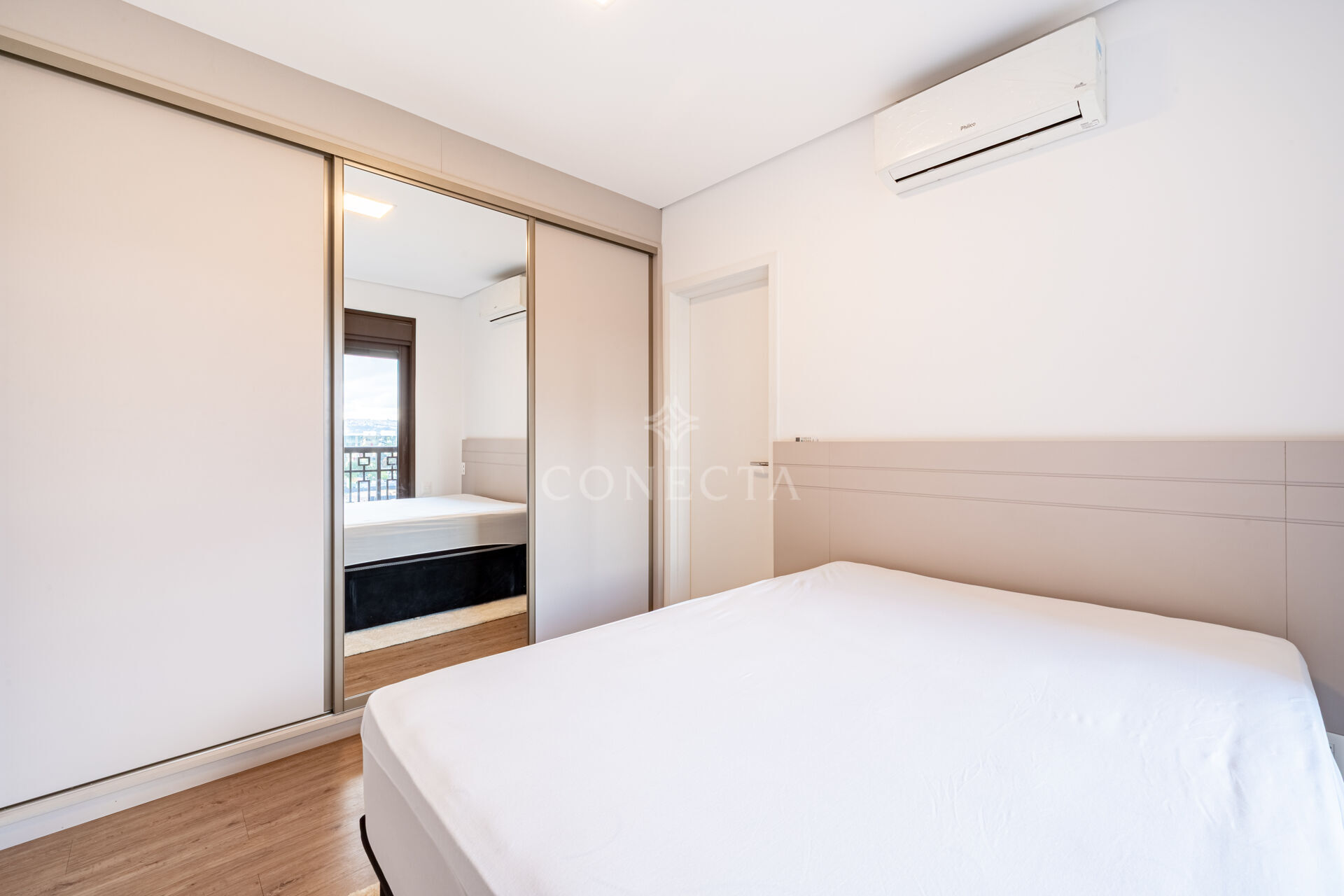 Apartamento, 3 quartos, 228 m² - Foto 27