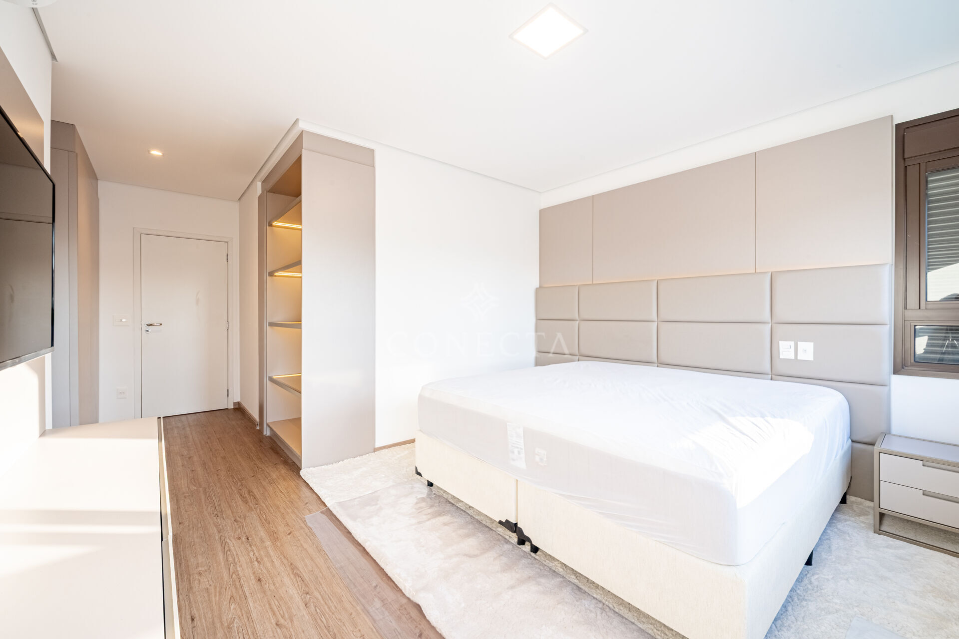 Apartamento, 3 quartos, 228 m² - Foto 31