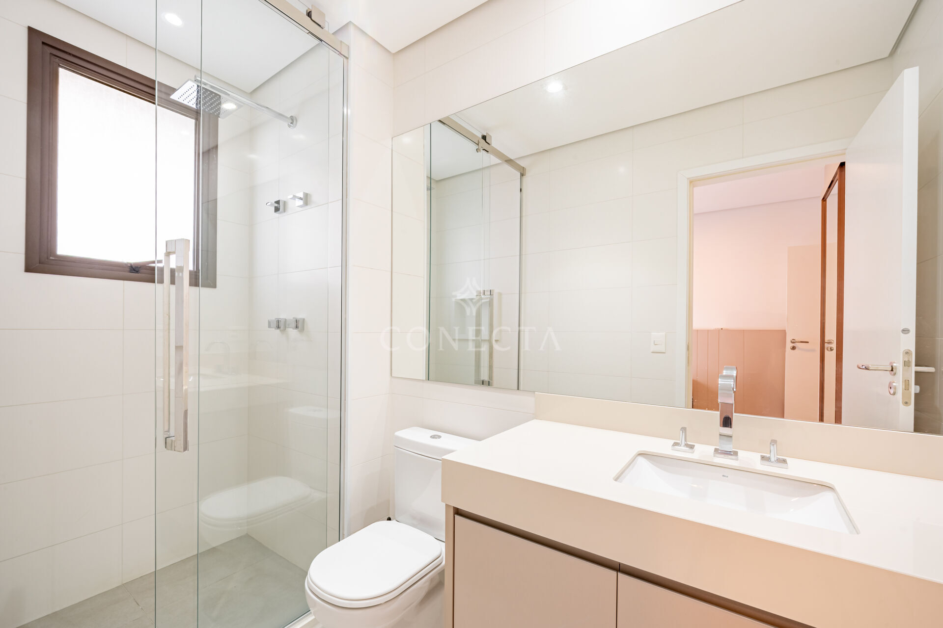 Apartamento, 3 quartos, 228 m² - Foto 28