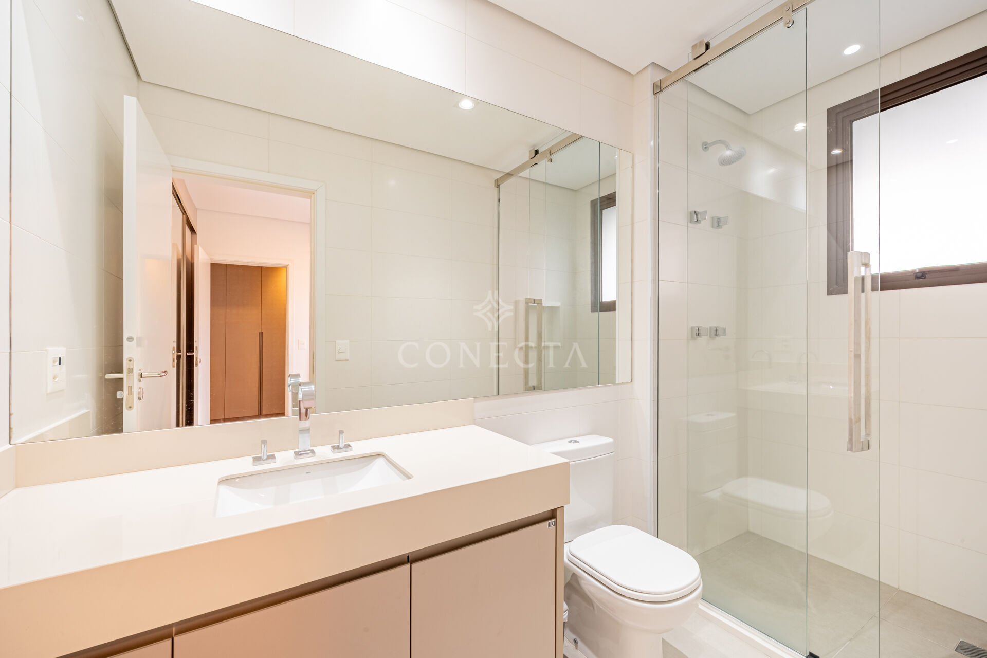 Apartamento, 3 quartos, 228 m² - Foto 39