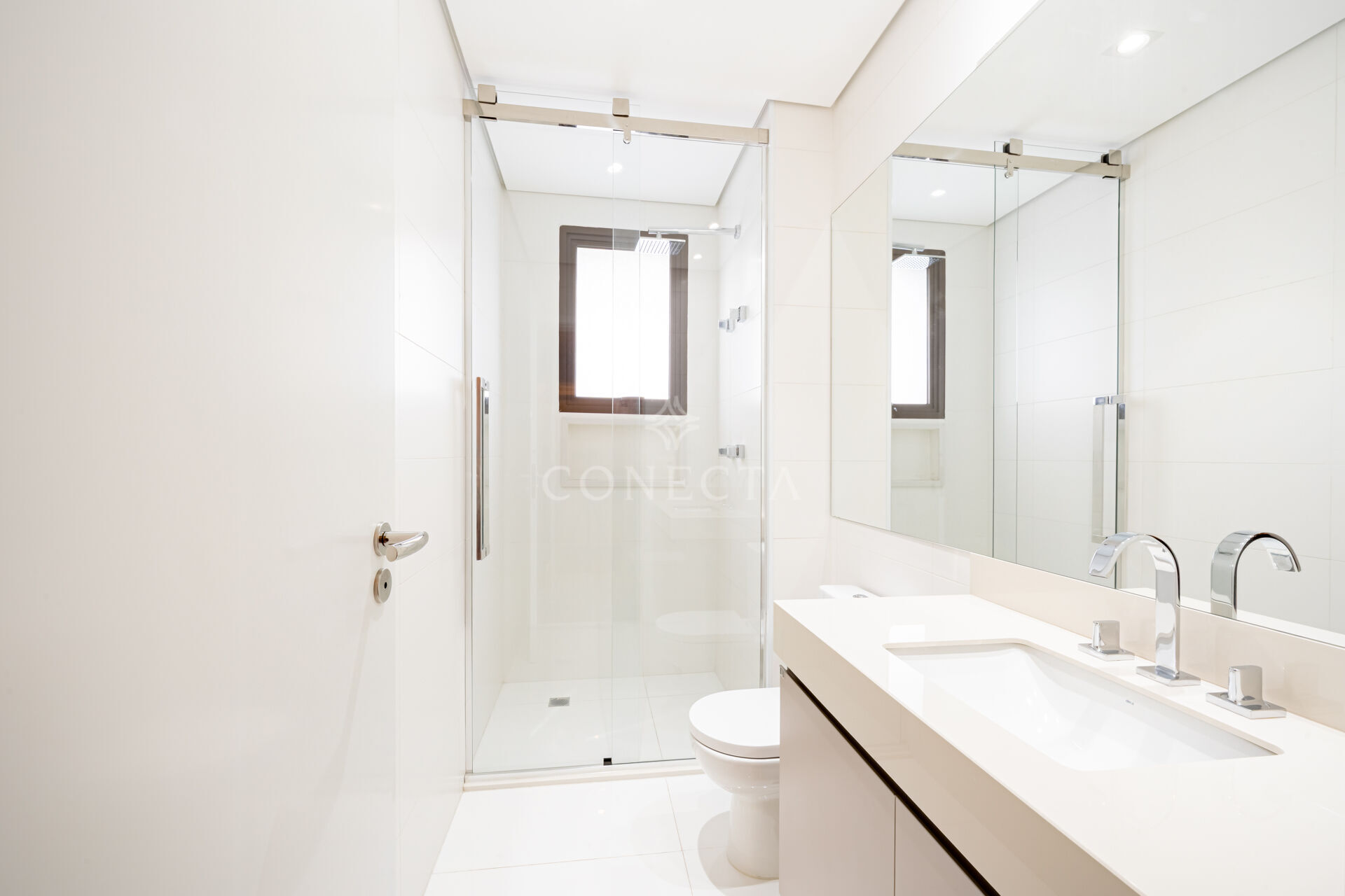 Apartamento, 3 quartos, 228 m² - Foto 34