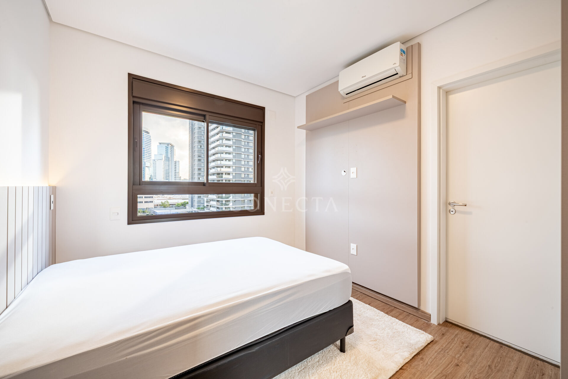 Apartamento, 3 quartos, 228 m² - Foto 25