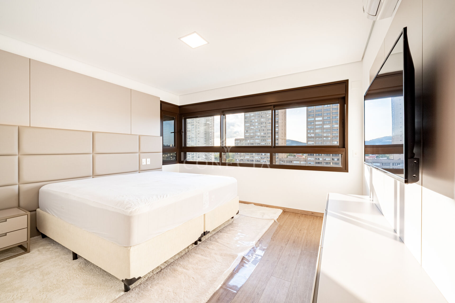 Apartamento, 3 quartos, 228 m² - Foto 29