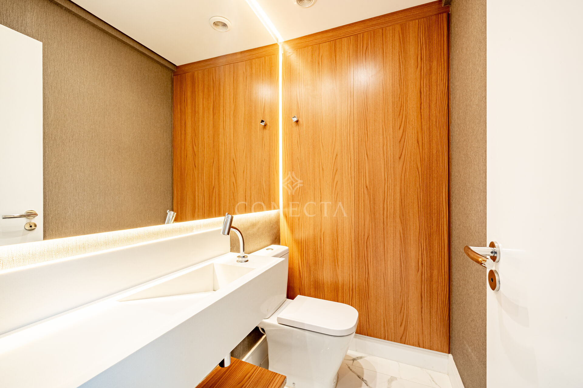 Apartamento, 3 quartos, 228 m² - Foto 23