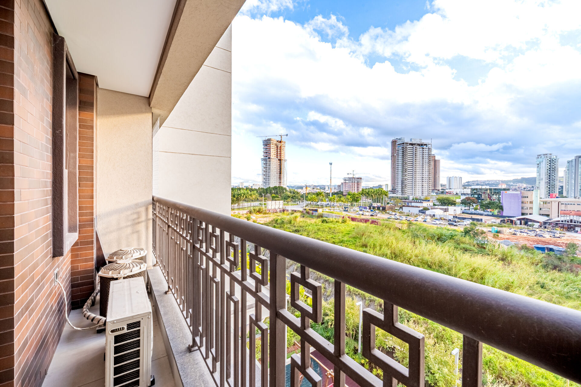 Apartamento, 3 quartos, 228 m² - Foto 40