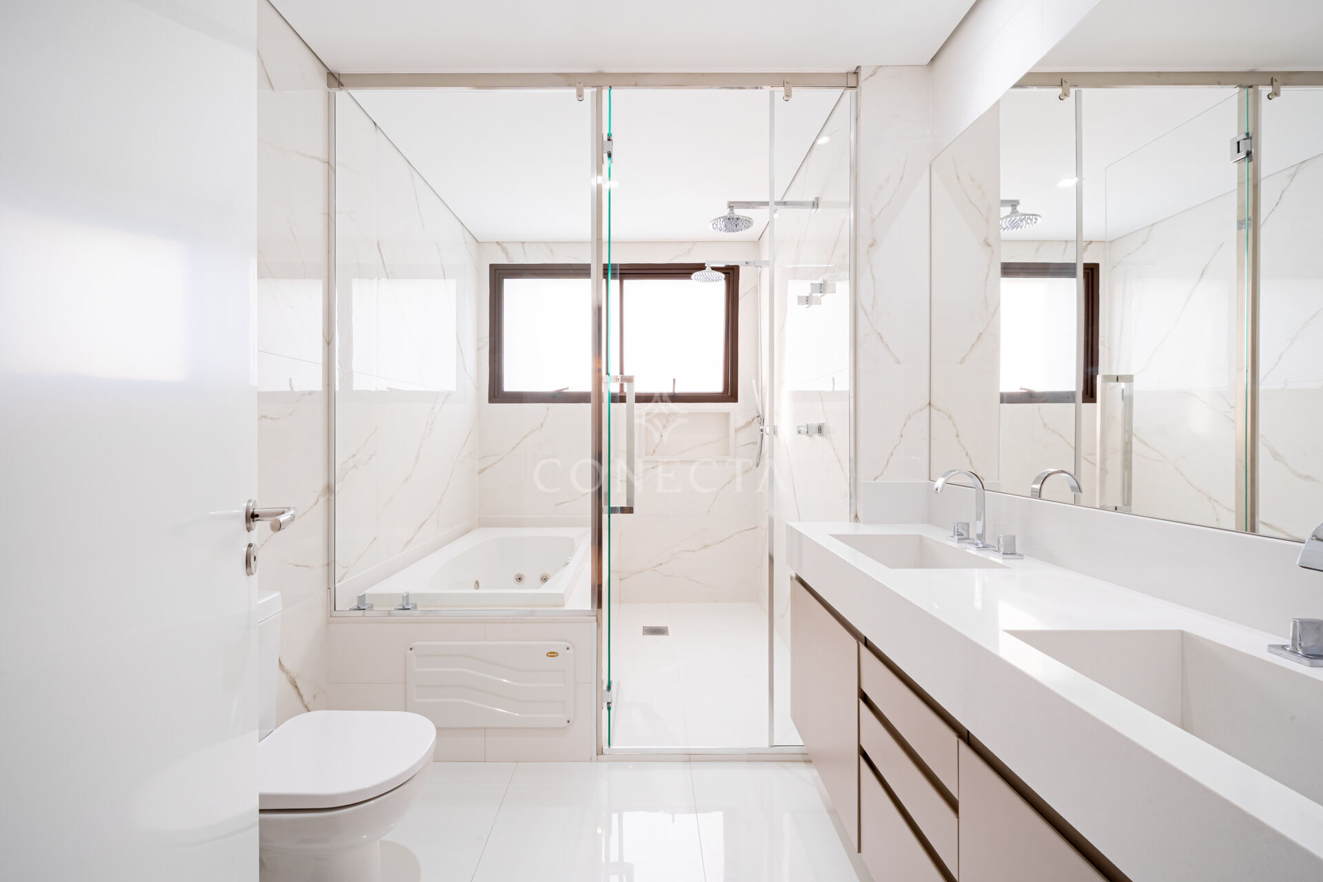 Apartamento, 3 quartos, 228 m² - Foto 35