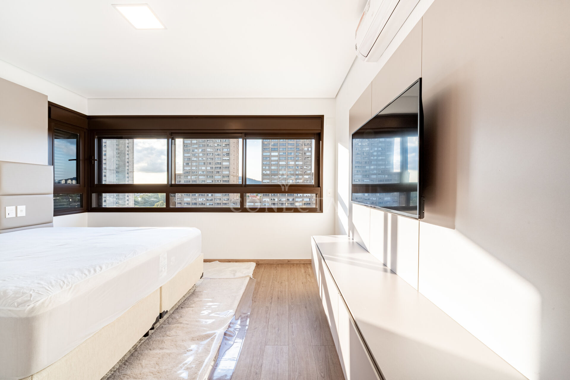 Apartamento, 3 quartos, 228 m² - Foto 30