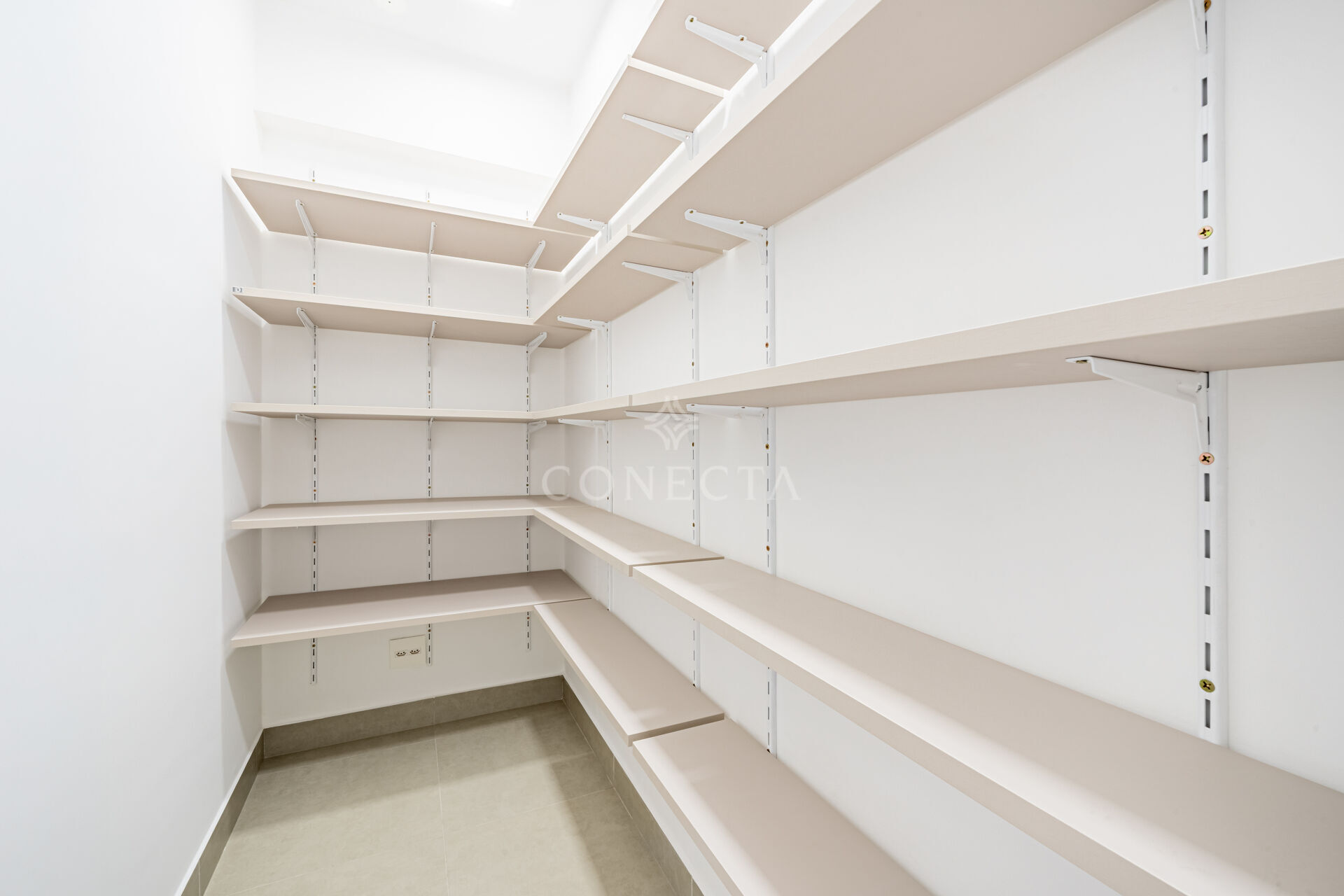 Apartamento, 3 quartos, 228 m² - Foto 43