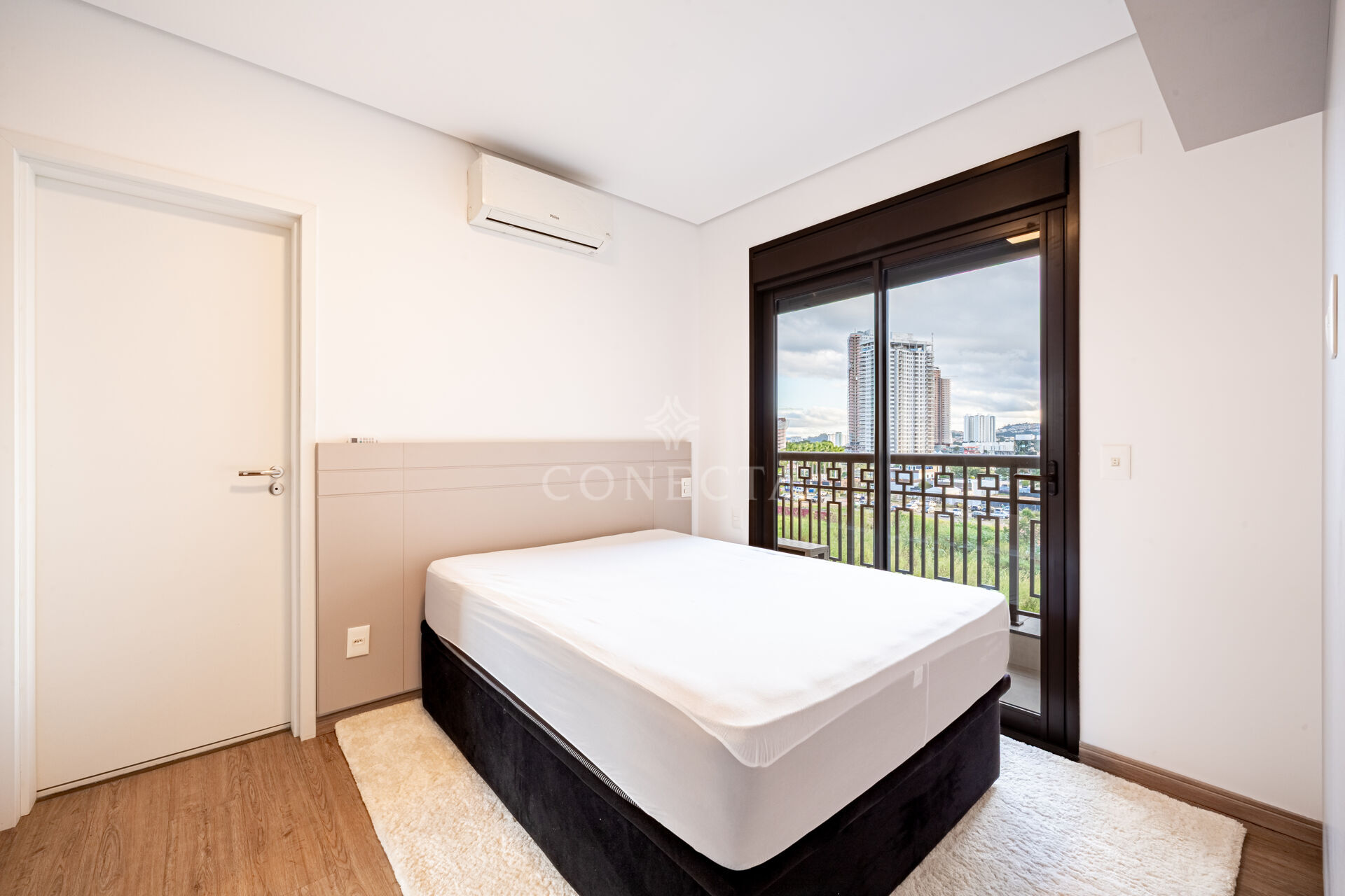 Apartamento, 3 quartos, 228 m² - Foto 36