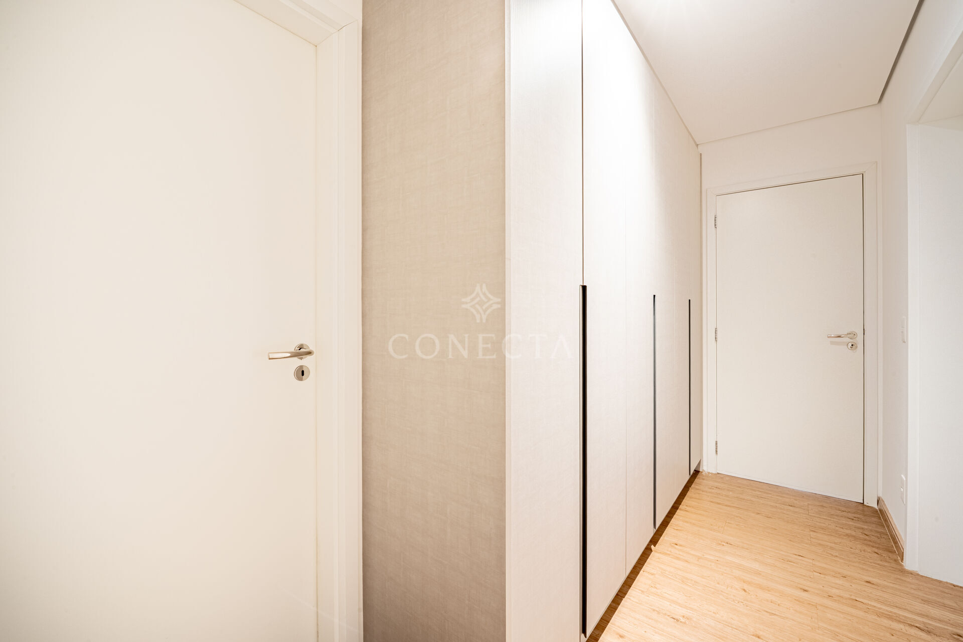 Apartamento, 3 quartos, 228 m² - Foto 24