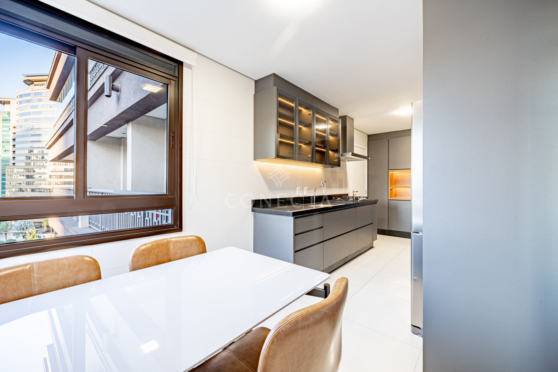 Apartamento, 3 quartos, 228 m² - Foto 18