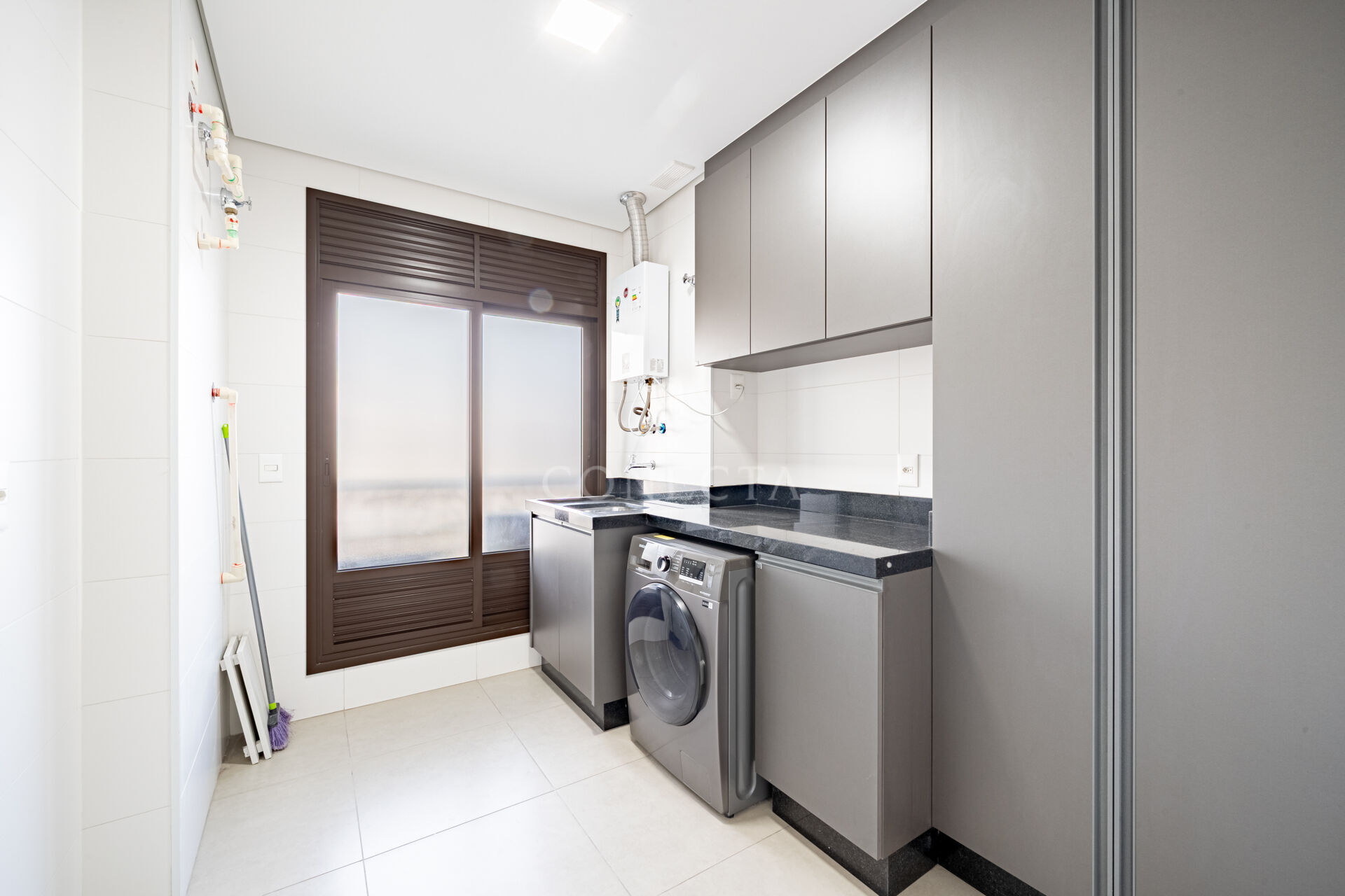 Apartamento, 3 quartos, 228 m² - Foto 41