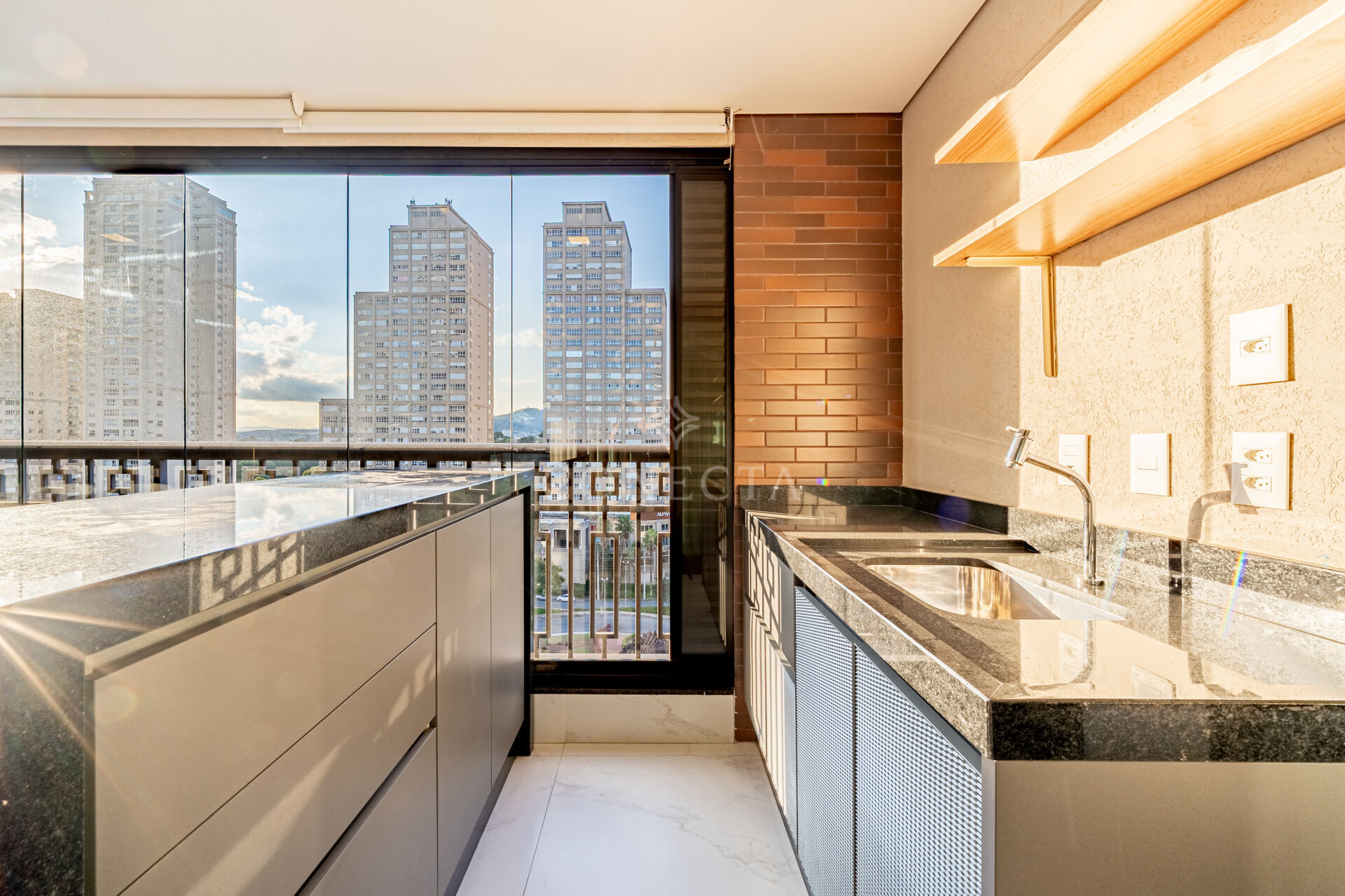 Apartamento, 3 quartos, 228 m² - Foto 16