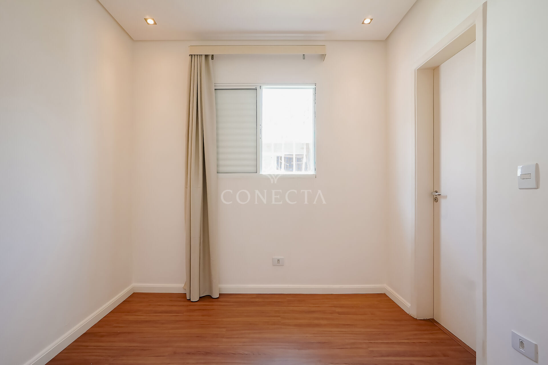 Casa à venda com 3 quartos, 245m² - Foto 23