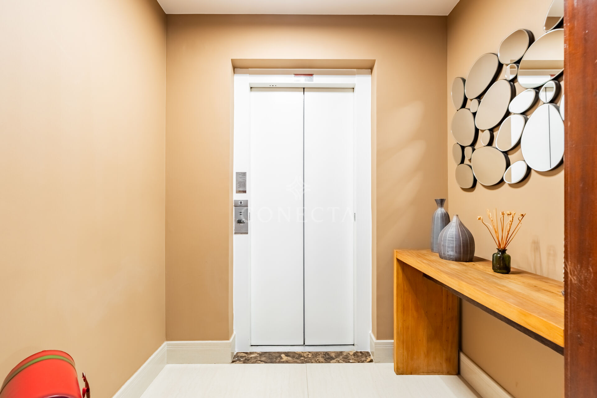 Apartamento, 4 quartos, 261 m² - Foto 17