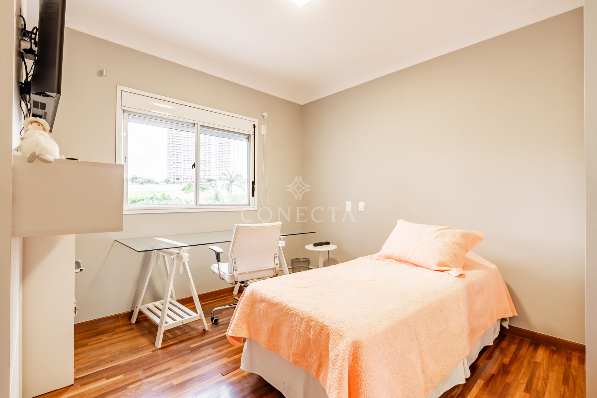 Apartamento, 4 quartos, 261 m² - Foto 25