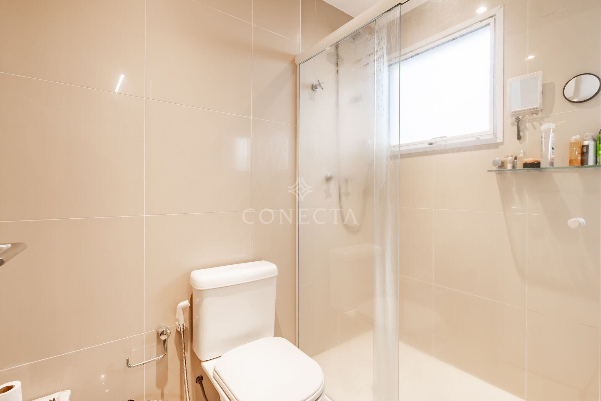 Apartamento, 4 quartos, 261 m² - Foto 28