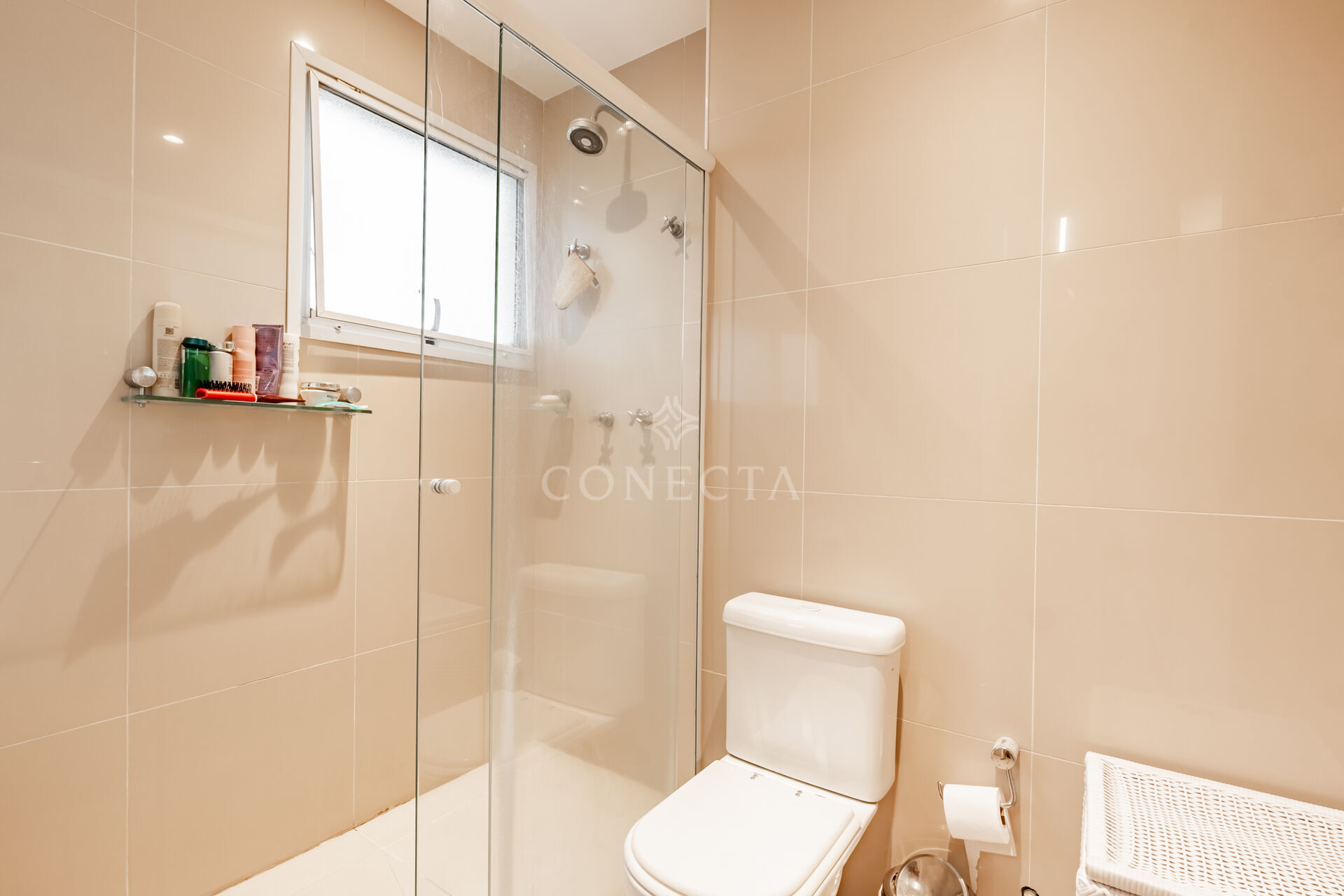 Apartamento, 4 quartos, 261 m² - Foto 29