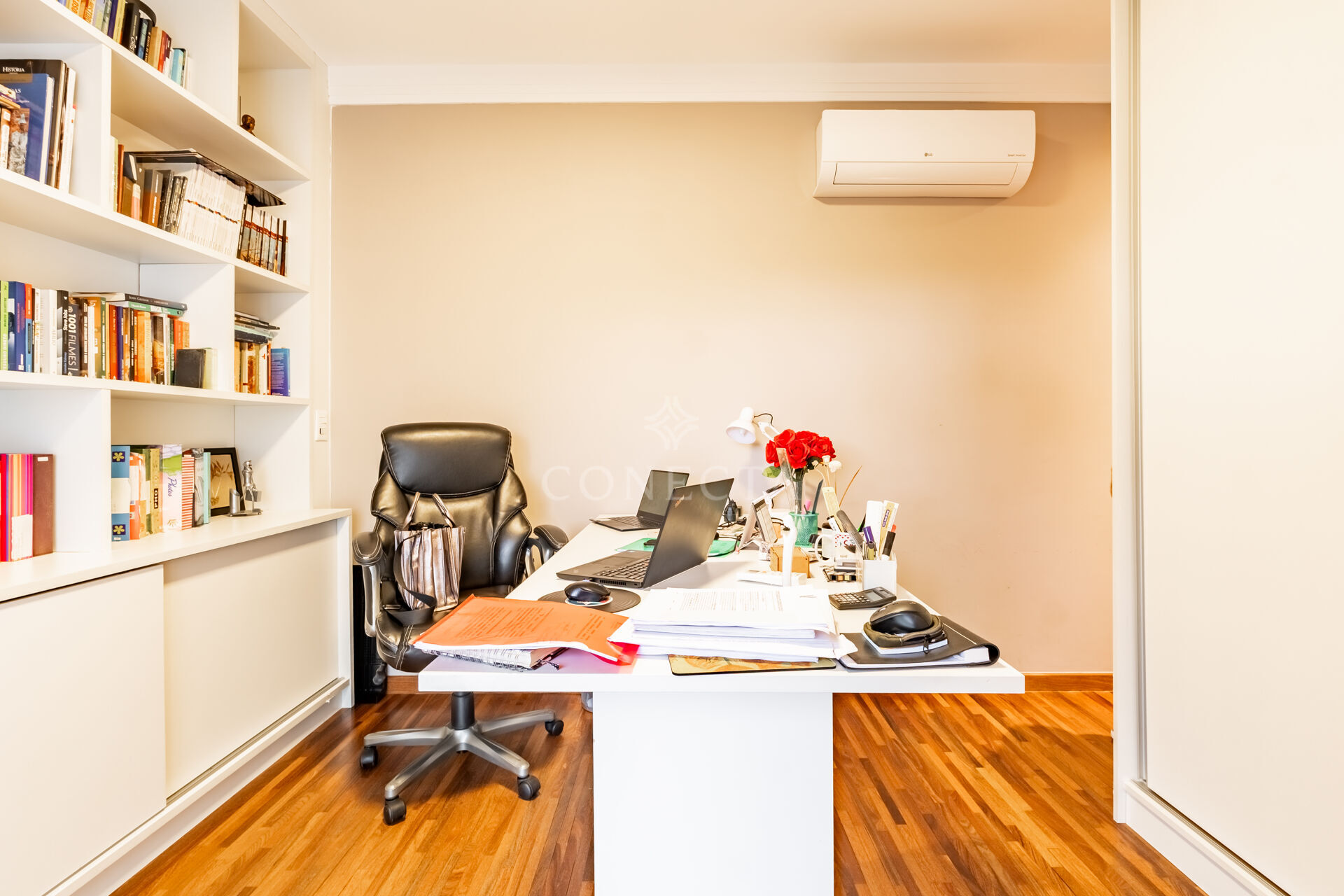 Apartamento, 4 quartos, 261 m² - Foto 31