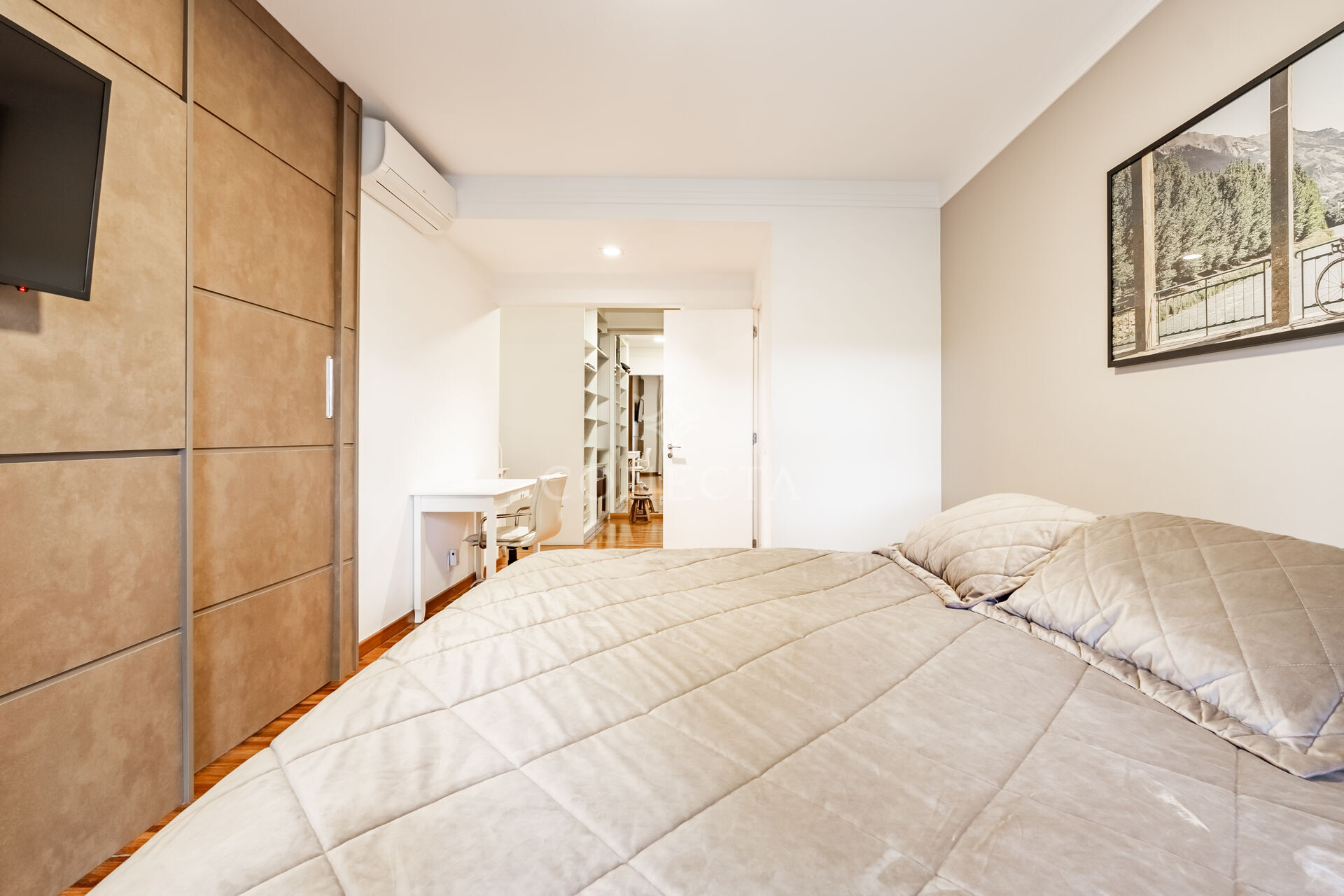 Apartamento, 4 quartos, 261 m² - Foto 19