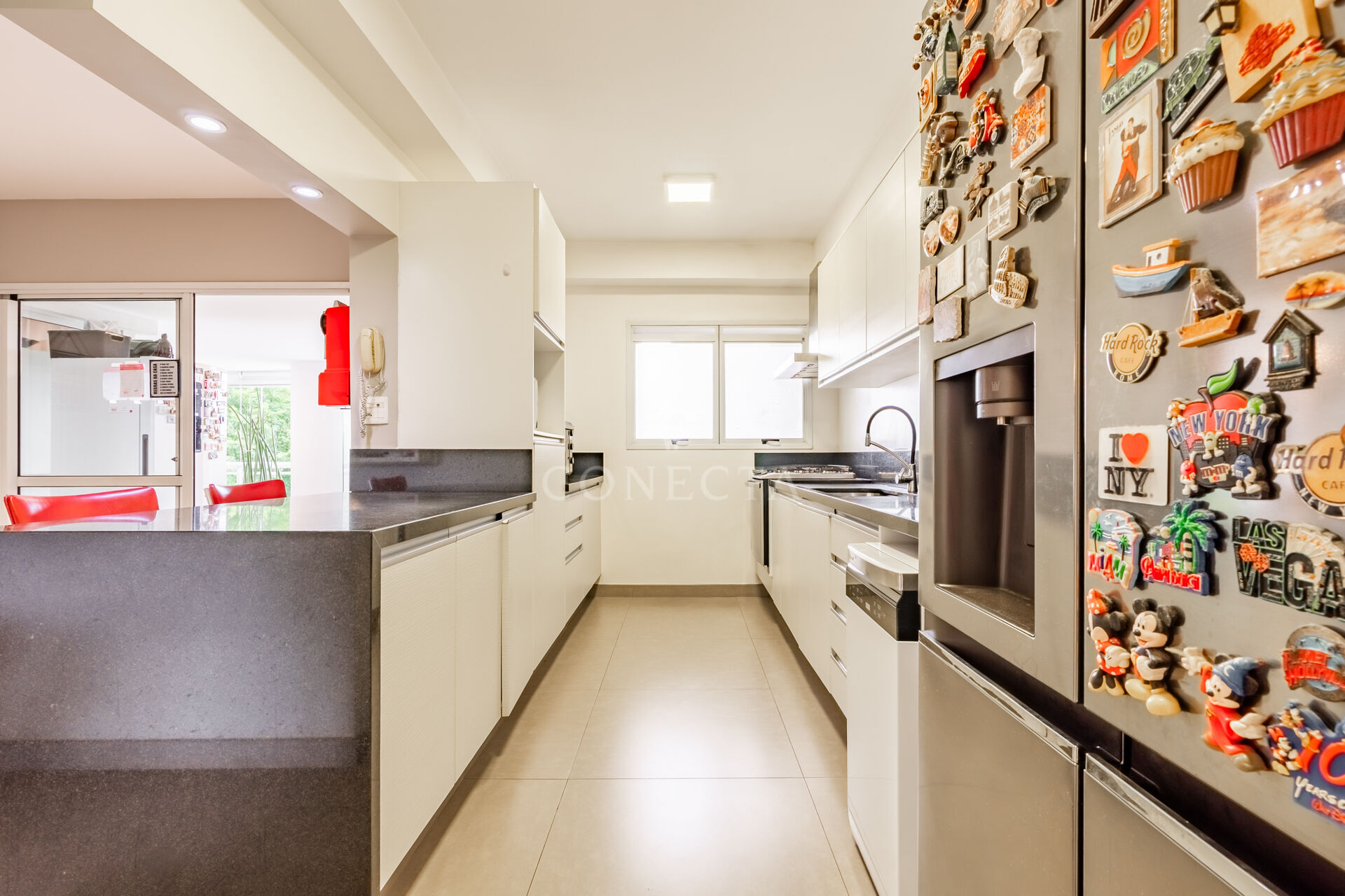 Apartamento, 4 quartos, 261 m² - Foto 14