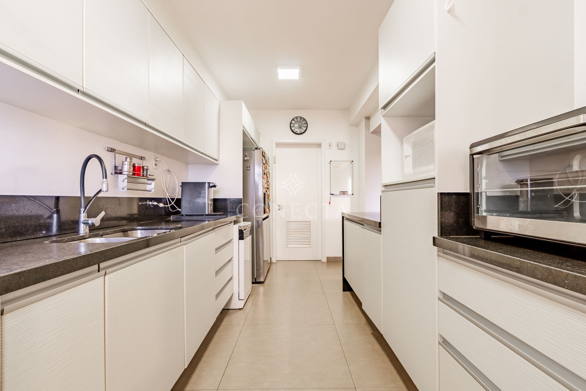 Apartamento, 4 quartos, 261 m² - Foto 15