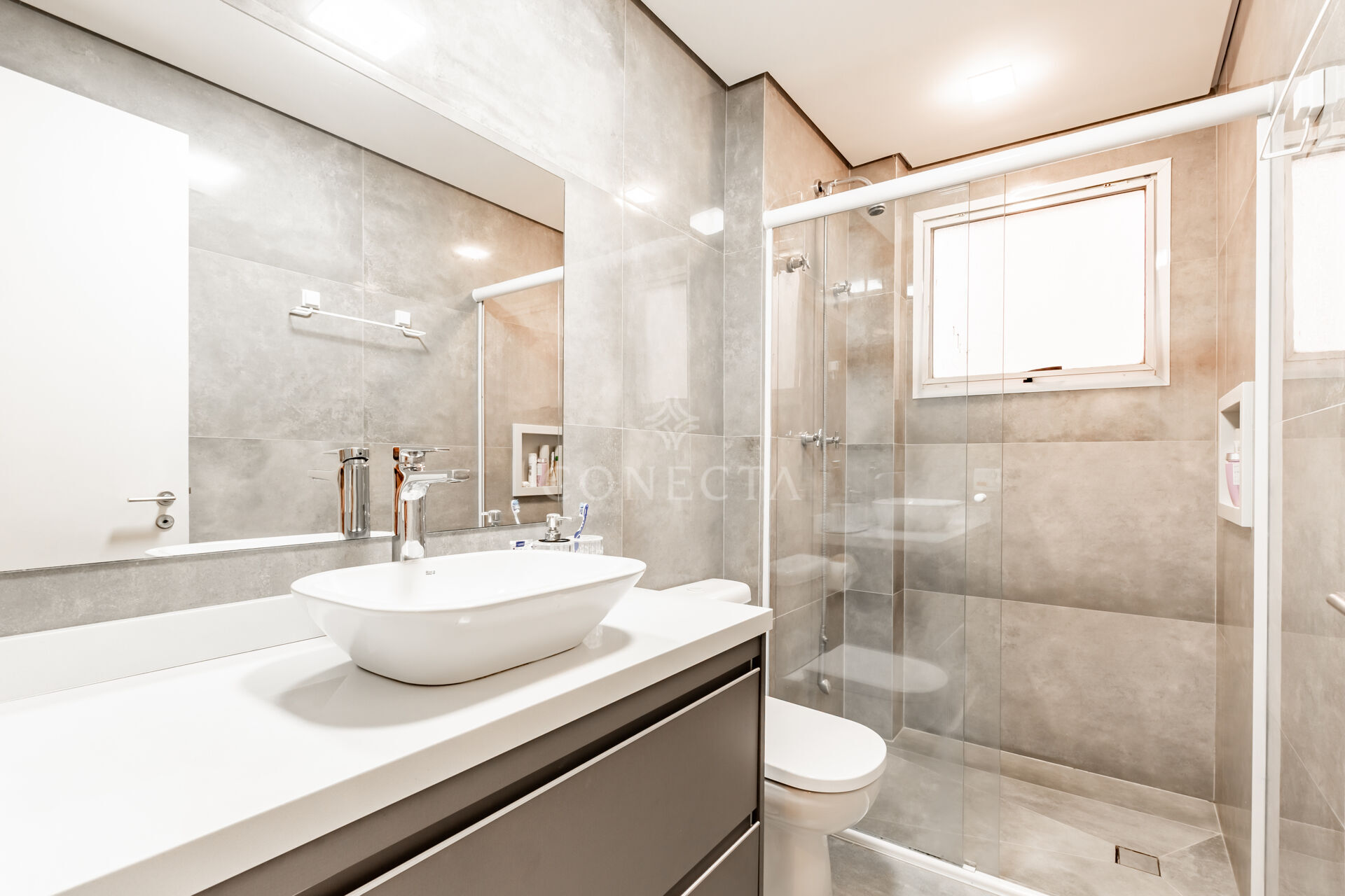 Apartamento, 4 quartos, 261 m² - Foto 27