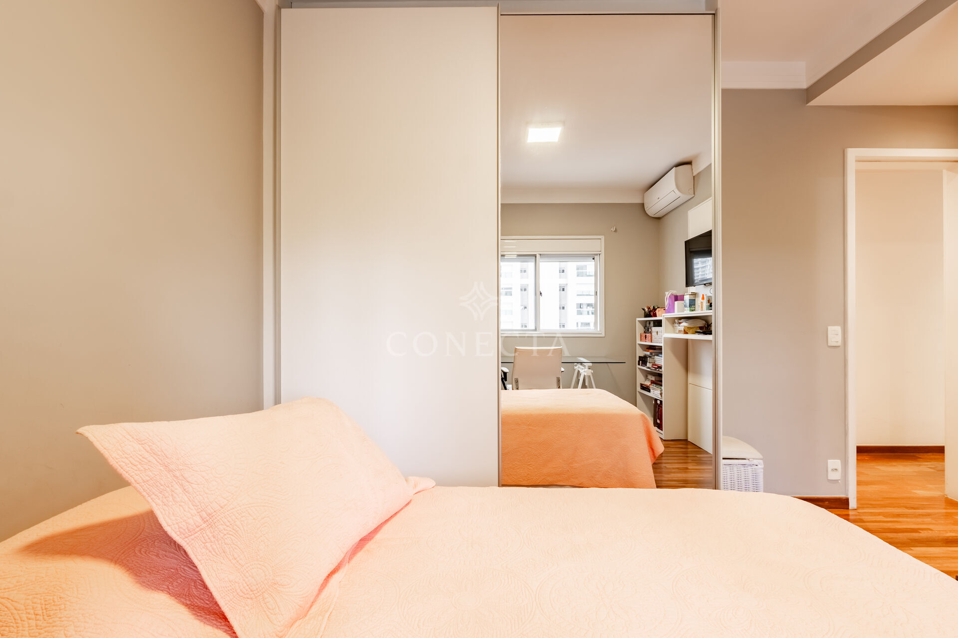 Apartamento, 4 quartos, 261 m² - Foto 26