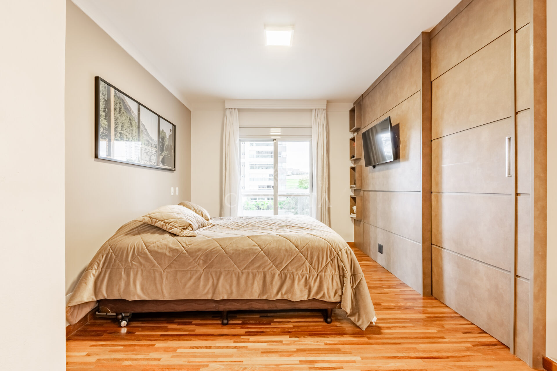 Apartamento, 4 quartos, 261 m² - Foto 18