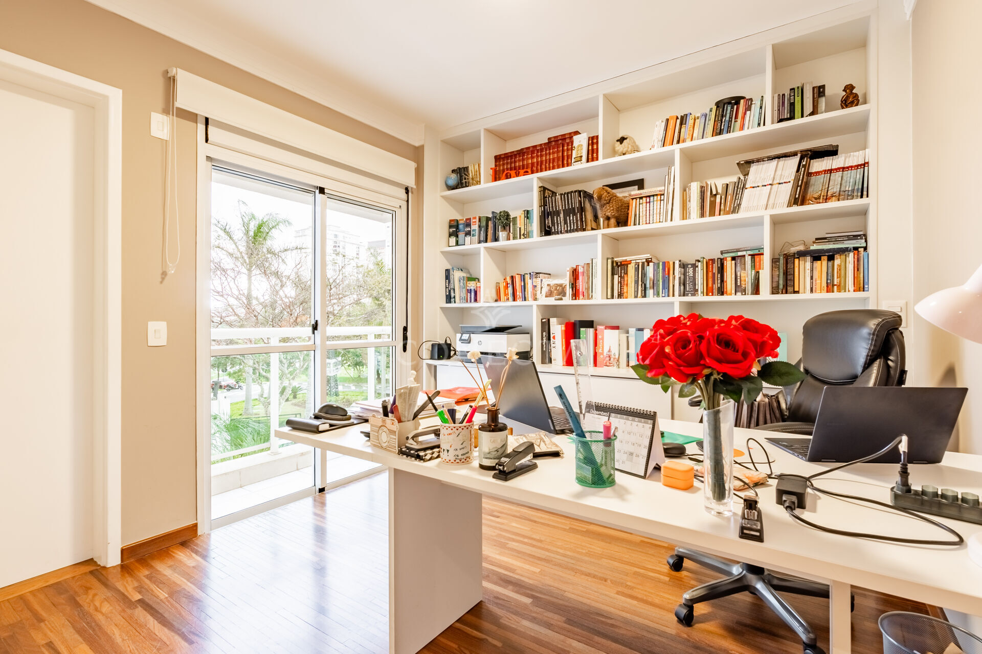 Apartamento, 4 quartos, 261 m² - Foto 30