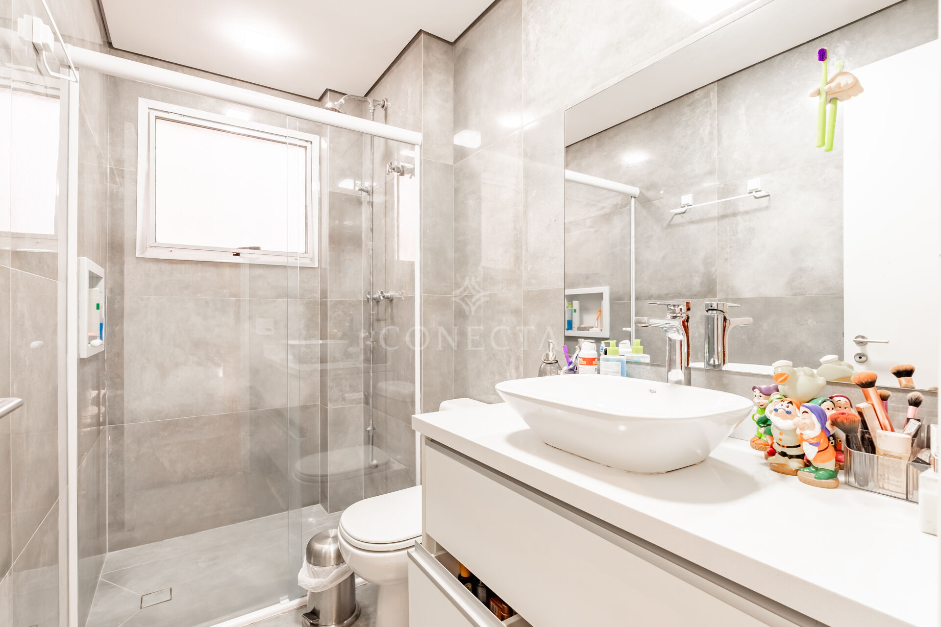 Apartamento, 4 quartos, 261 m² - Foto 24