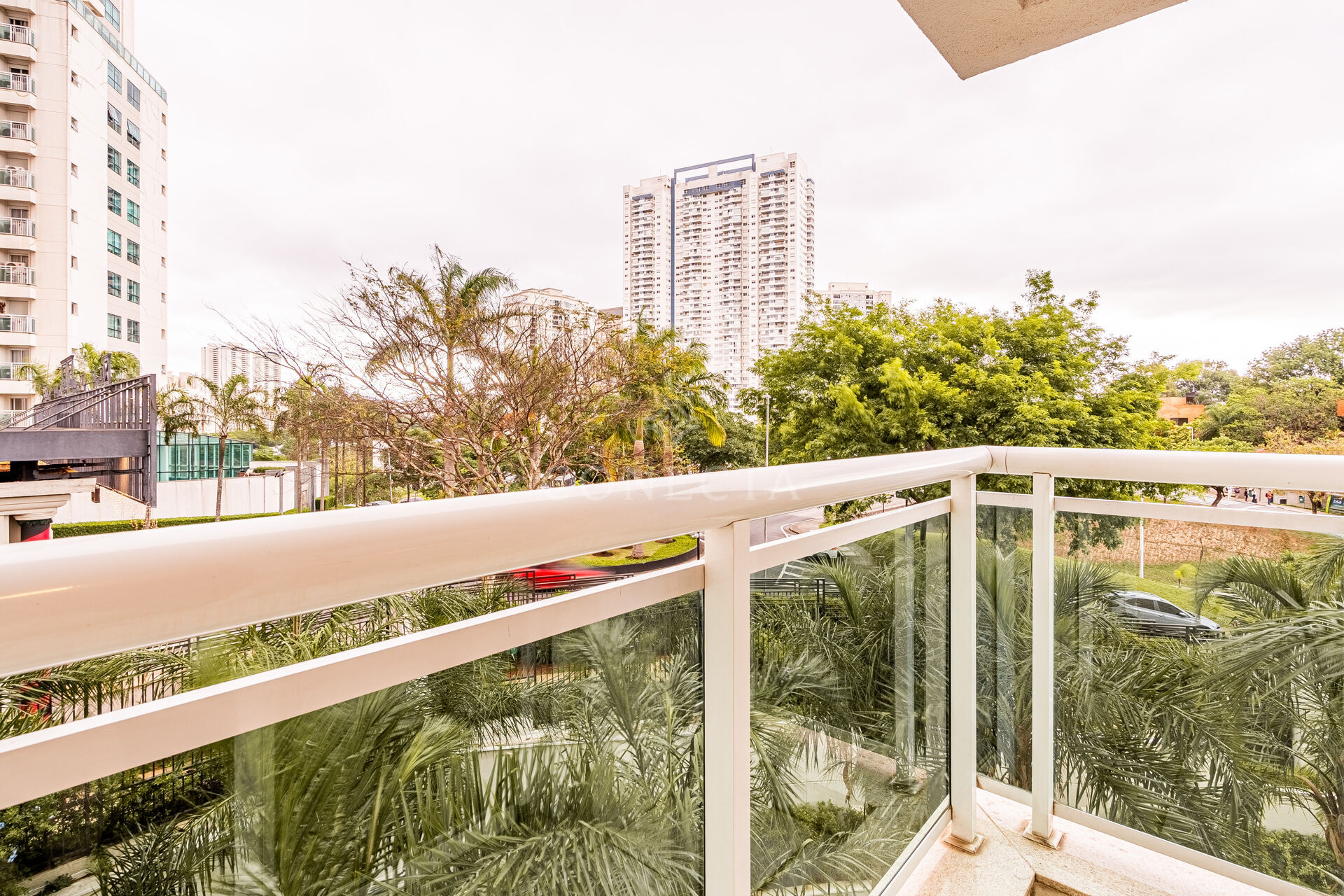 Apartamento, 4 quartos, 261 m² - Foto 32