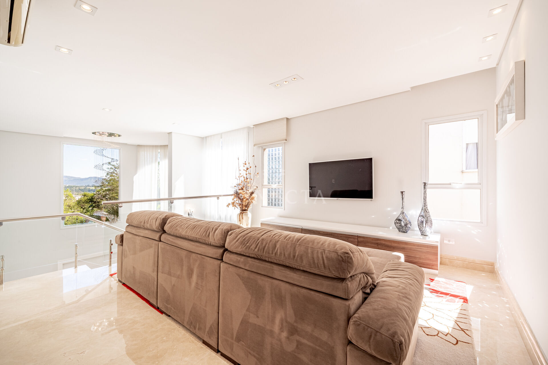 Casa, 4 quartos, 505 m² - Foto 24