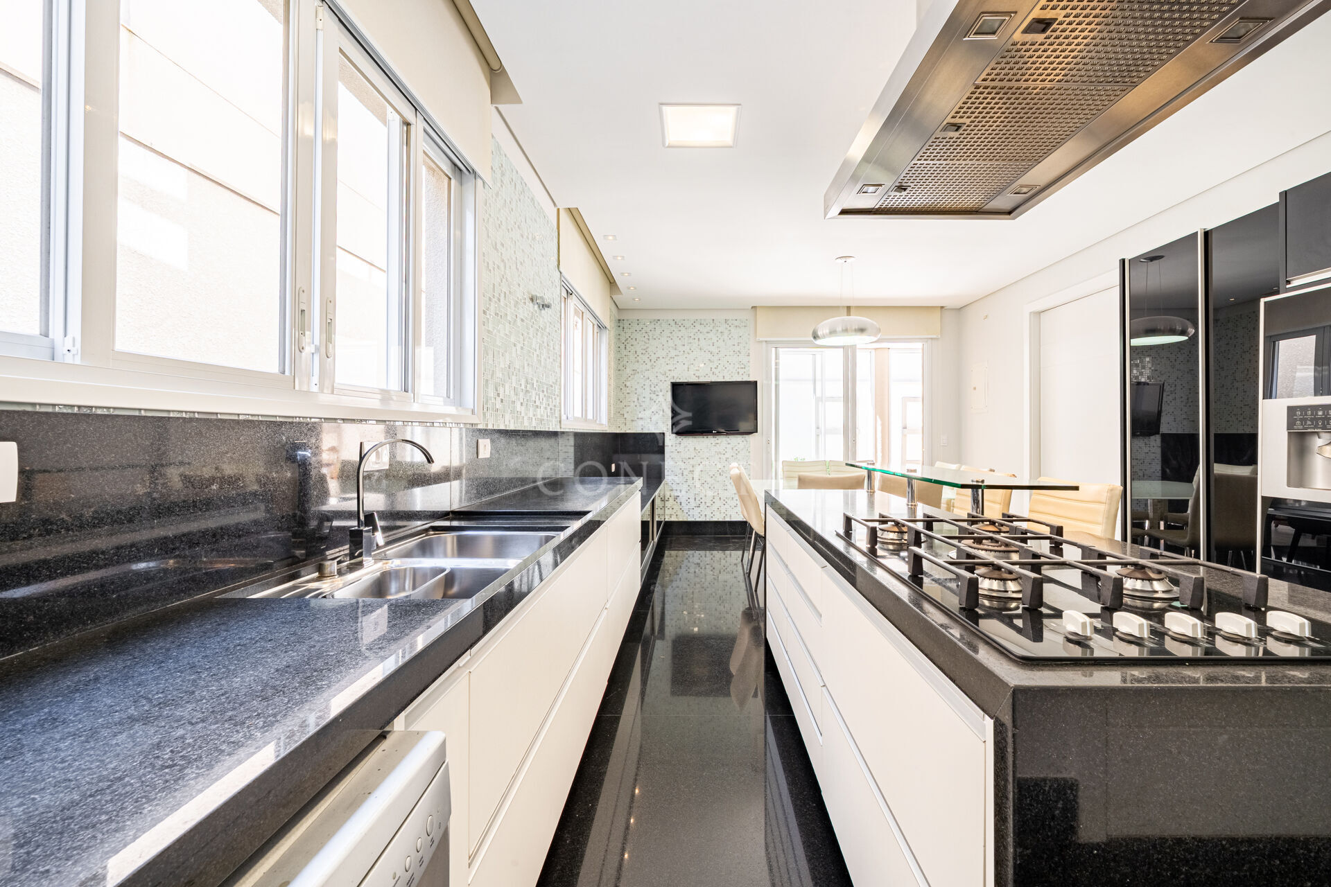 Casa, 4 quartos, 505 m² - Foto 15