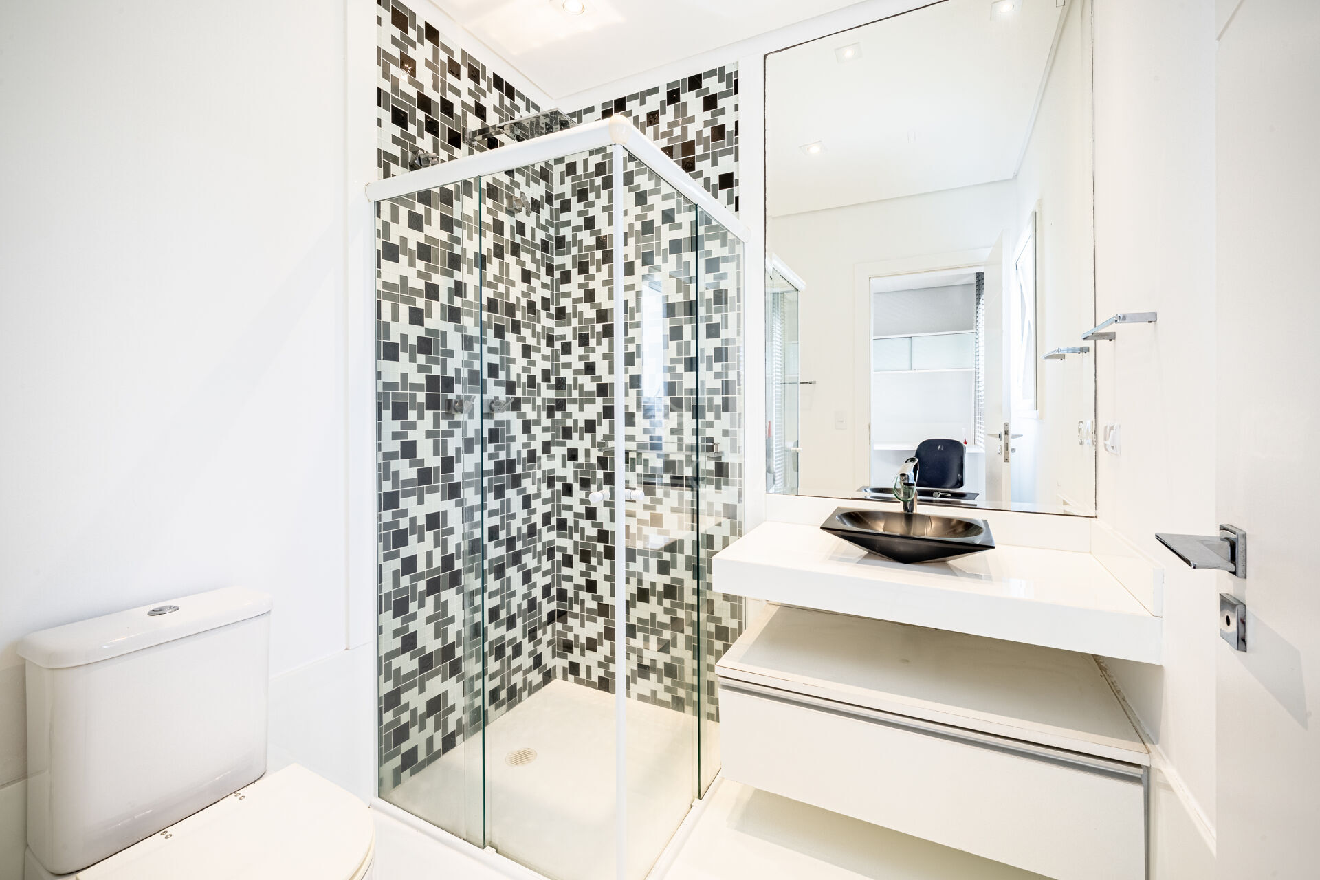 Casa, 4 quartos, 505 m² - Foto 34