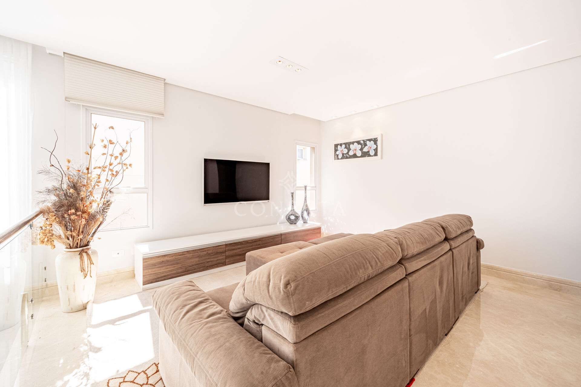 Casa, 4 quartos, 505 m² - Foto 23