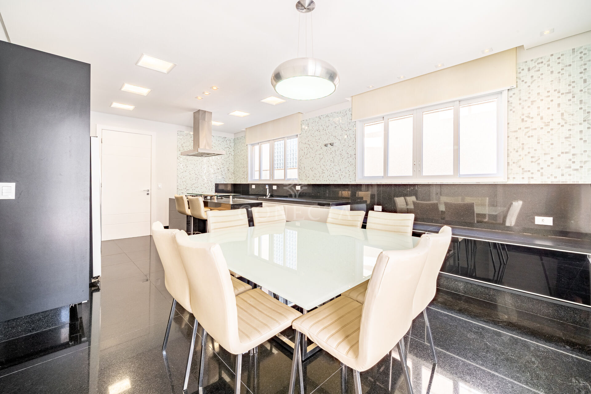 Casa, 4 quartos, 505 m² - Foto 16