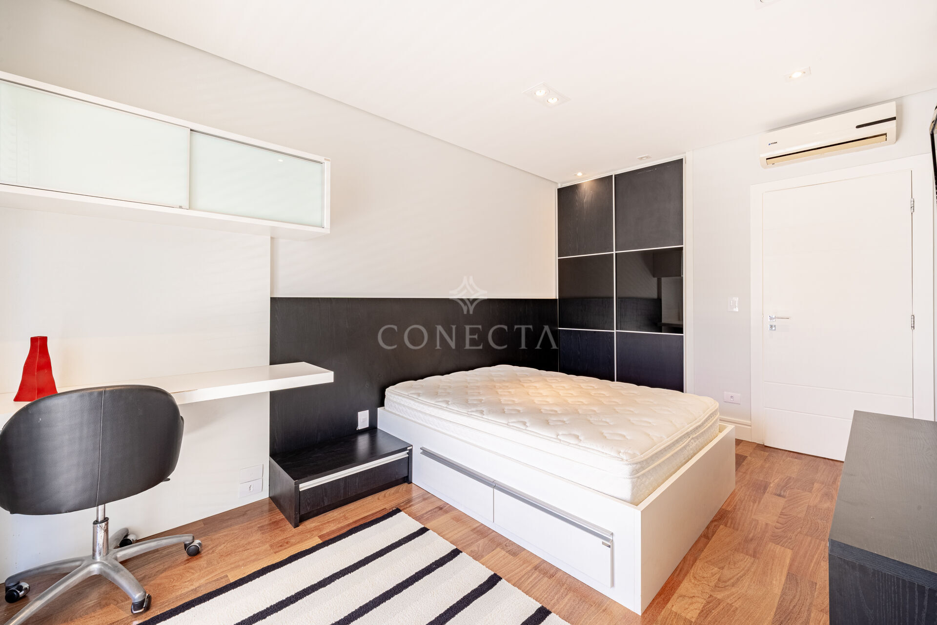 Casa, 4 quartos, 505 m² - Foto 33