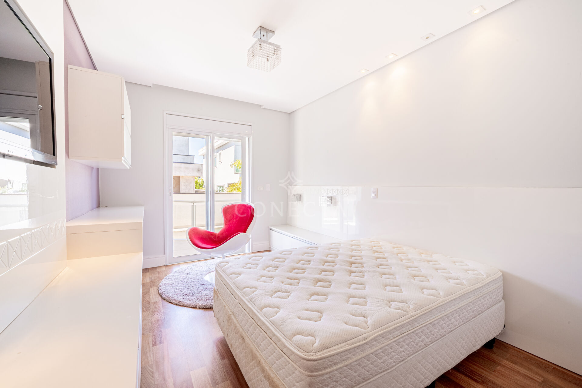 Casa, 4 quartos, 505 m² - Foto 35