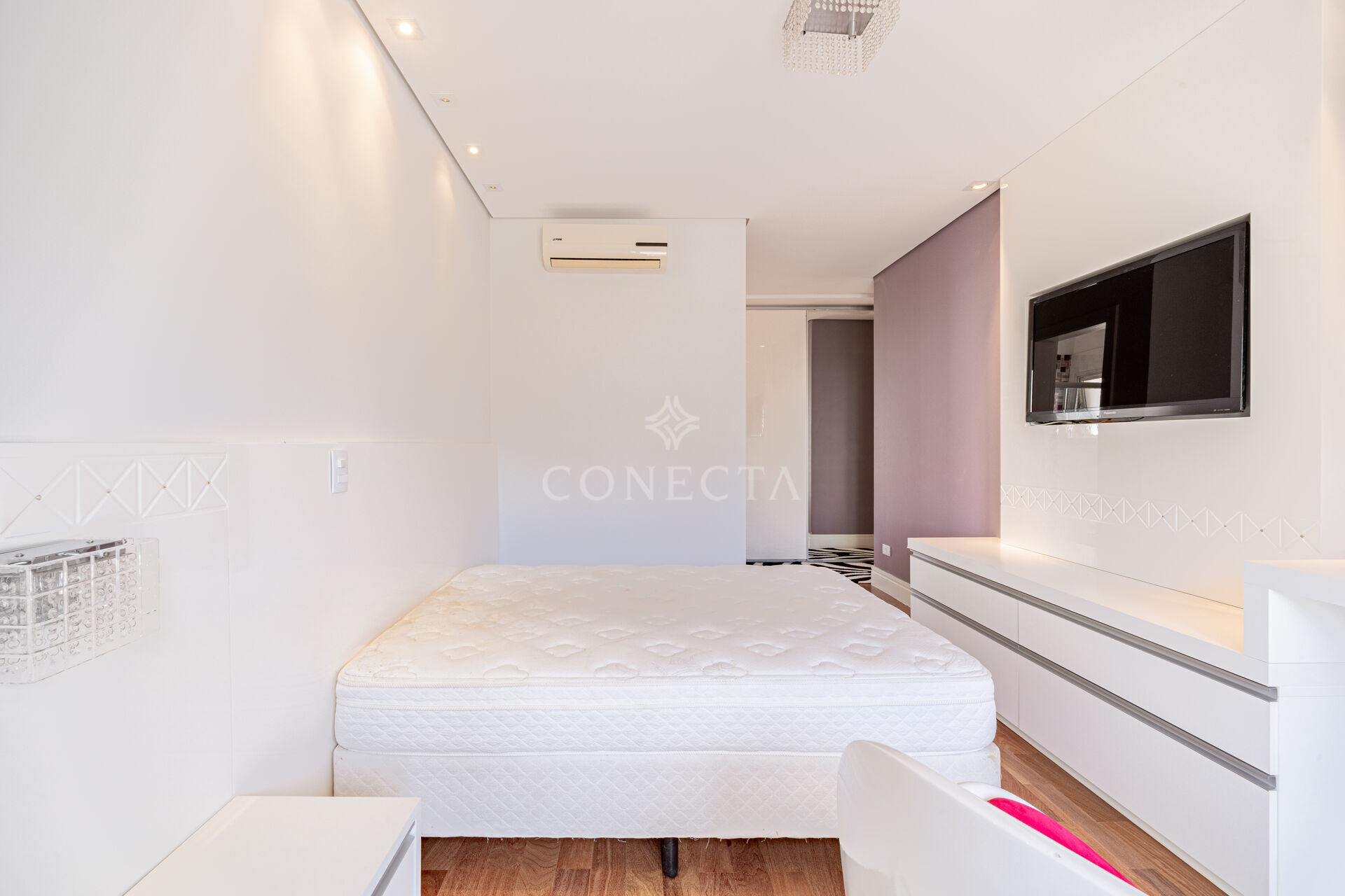 Casa, 4 quartos, 505 m² - Foto 36