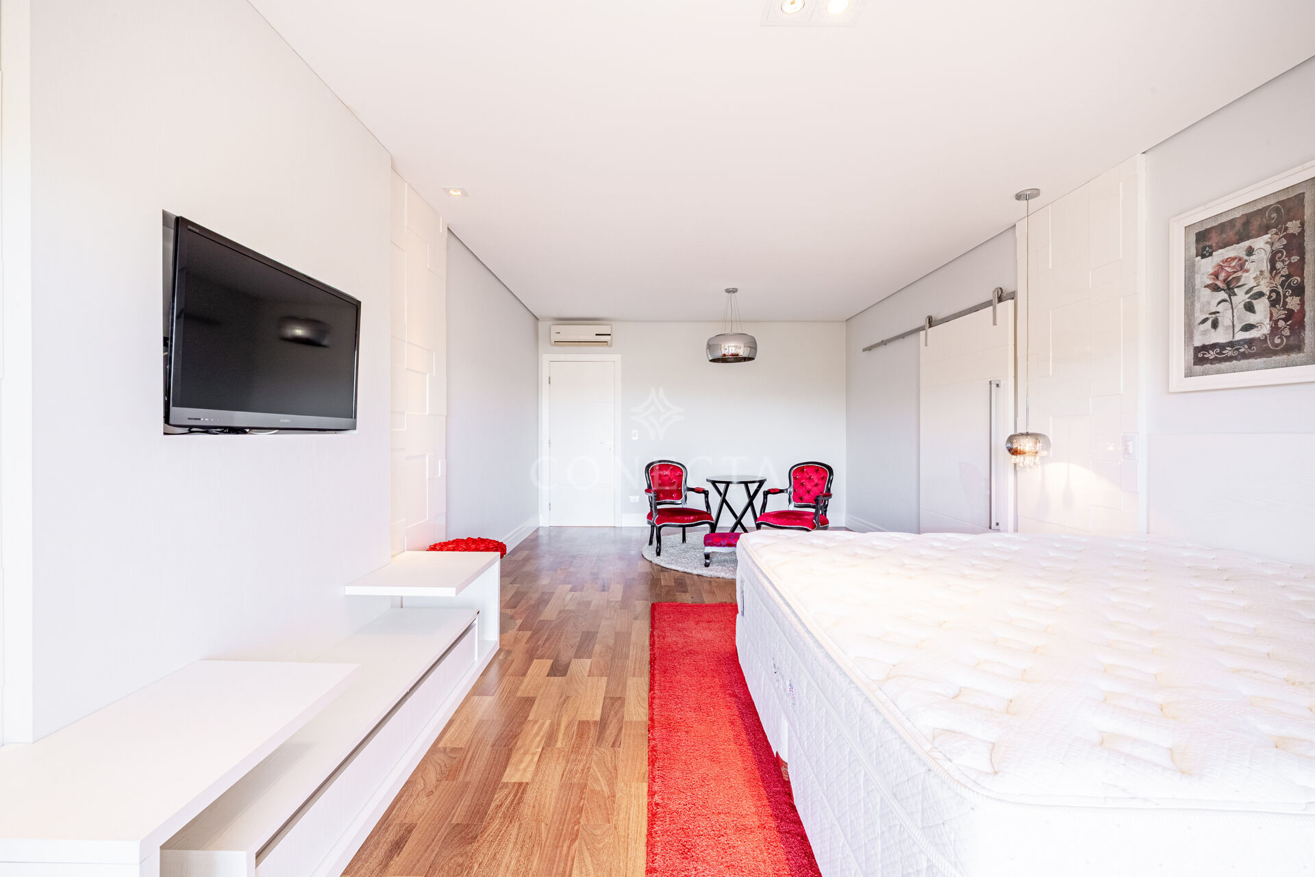 Casa, 4 quartos, 505 m² - Foto 26