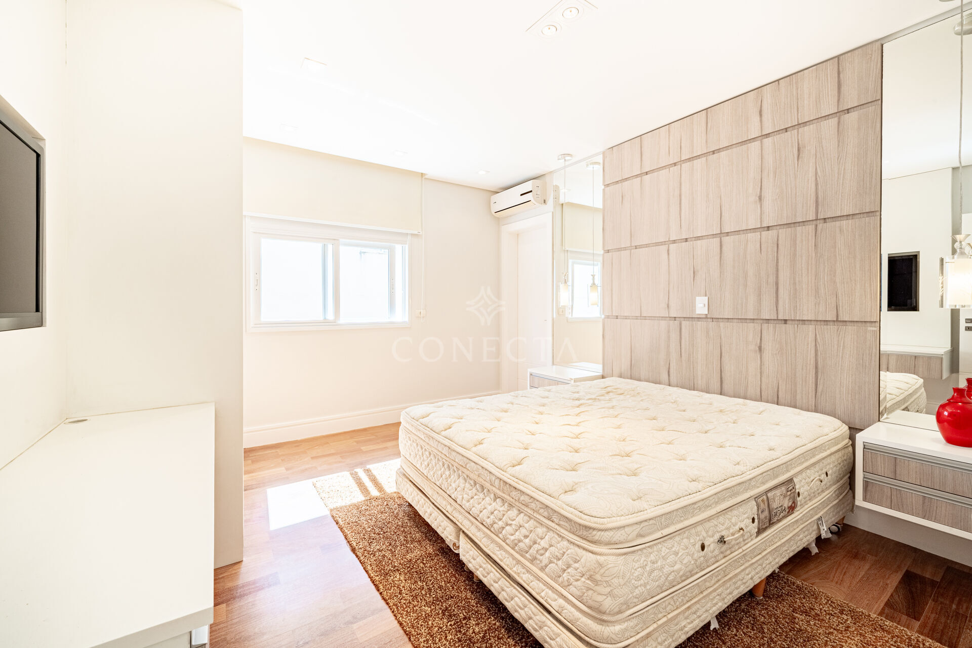Casa, 4 quartos, 505 m² - Foto 29