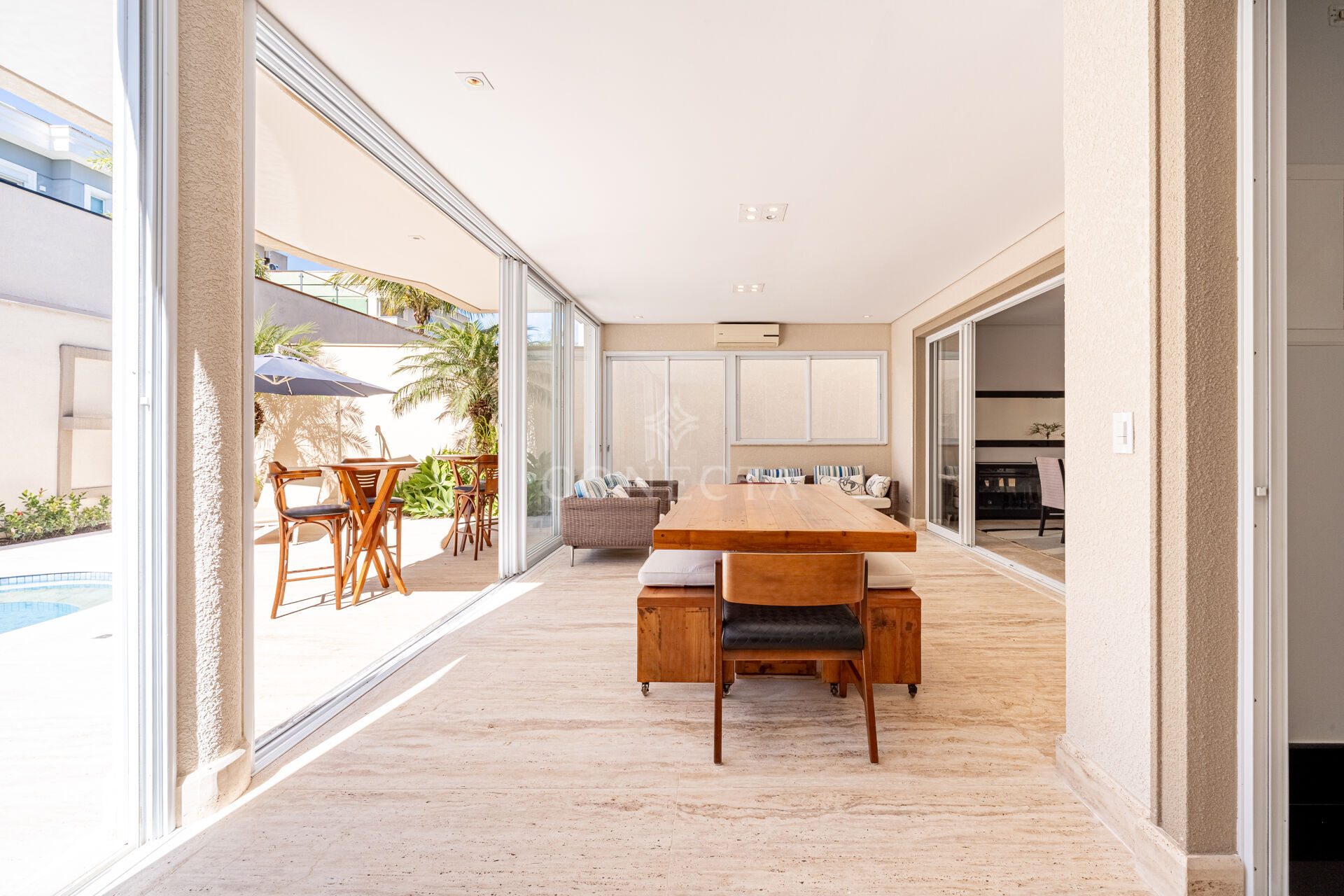 Casa, 4 quartos, 505 m² - Foto 19